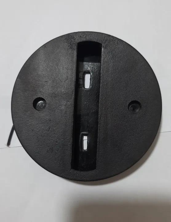 Round%20surface%20mounted%20track%20light%20base%20For%20Track%20Light%20Par30%201Pcs%20-%20Image%207