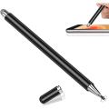 Stylus Pen For Huawei P Smart 2019 P Smart Z S 2021 P30 Lite P40 Pro P20 Lite P50 Pro For Iphone 11 12 Universal Smartphone Pen.