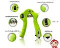 Hand Grip Exerciser Spring For Gym & Exercise. 