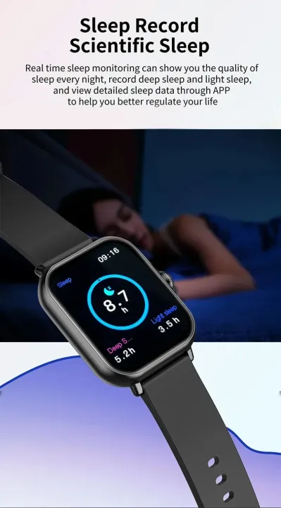 A58%20Plus%20Smart%20Watch%20with%20Jewelry%208%20in%201%20Set%20for%20Women%20Perfect%20Birthday%20Gift,%20Anniversary%20Gift%20for%20your%20Wife,%20Friend%20and%20Sister%202.02%20inch%20Big%20Screen%20Calling%20Smartwatch%20-%20Image%202