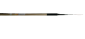 Fishing rod  Hand Fishing Carbon Fibre 10 Fit 3.0. 