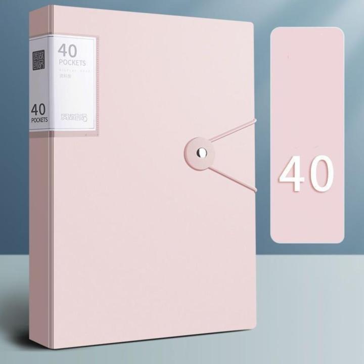 40%20Pages%20Data%20Book%20A4%20File%20Bag%0A40%20Pages%20Data%20Book%0ALarge%20Folder%0AFile%20Bag%0AData%20Book%0AInformation%20Booklet%0AStationery%0AOffice%20Supplies%0AOrganize%20This%20Volume%0ASchool%20Supplies%20-%20Image%203
