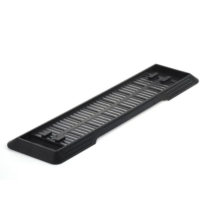 For%20PS4%20Pro%20Vertical%20Stand%20for%20Playstation%204%20Pro%20with%20Built-in%20Cooling%20Vents%20and%20Non-slip%20Feet%20-%20Image%205