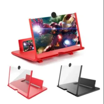 3D%20Glass%20Magnifier%20Mobile%20Accessories%20Mobile%20Phone%20Screen%20Amplifier%20Foldable%203D%20Glass%20For%20Android%20Phone%20Screen%20Magnifier%20-%20Image%207