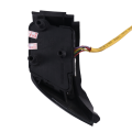 Steering Wheel Key Control Buttons Switch for H6 C30 H1. 