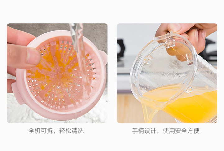 Multi%20Functional%20Hand%20Juice%20Maker%20for%20All%20Juice%20Press%20-%20Image%205