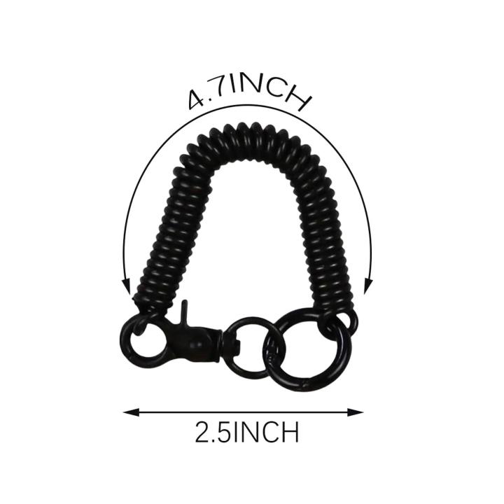 Heavy-Duty%20Spring%20Keychain%20Stretchy%20Spiral%20Spring%20Coil%20Retractable%20Coil%20Springs%20With%20Metal%20Clasp%20Key%20Chain%20Holder%20Lanyard%20-%20Image%205