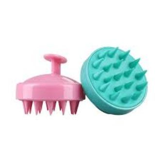 High-quality%20Silicone%20Shampoo%20Brush%20/%20Hair%20Scalp%20Massage%20Brush%20Silicone%20Hair%20Care%20Hair%20brushes%20combs%20-%20Image%203