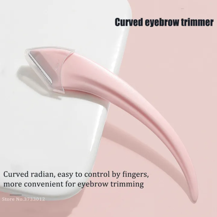 Eyebrow%20Trimming%20Knife%20Eyebrow%20Face%20Razor%20For%20Women%20Eyebrow%20Scissors%20With%20Comb%20Brow%20Trimmer%20Scraper%20-%20Image%209
