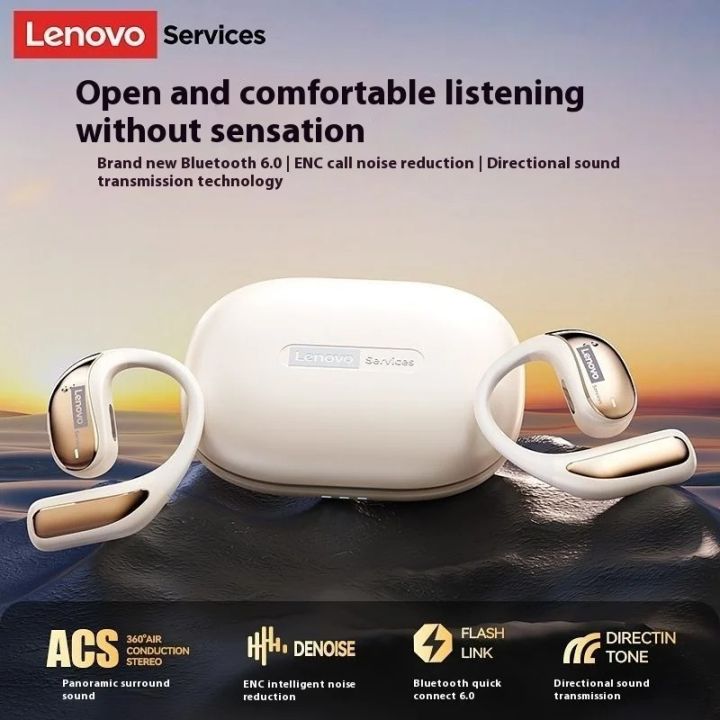 Original%20Lenovo%20LE505%20Sport%20Earphones%20Bluetooth%206.0%20OWS%20Wireless%20Headphones%20HIFI%20Stereo%20Bass%20Music%20Game%20Sport%20Earbuds%20-%20Image%202