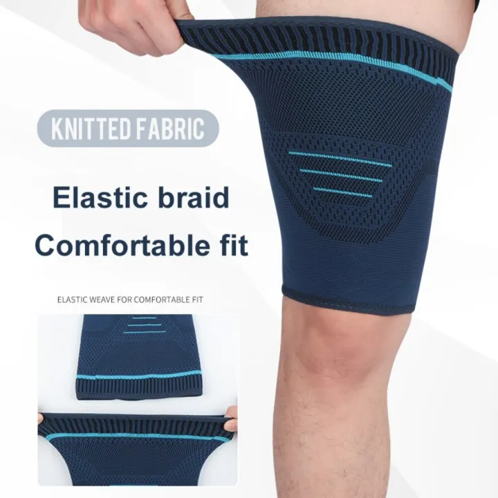 %E3%80%90WSJJ%20Store%E3%80%91(NEW)1pc%20legwarmers%20breathable%20anti-sweat%20anti-slip%20compression%20thigh%20upper%20leg%20knee%20pads%20protective%20-%20Image%203