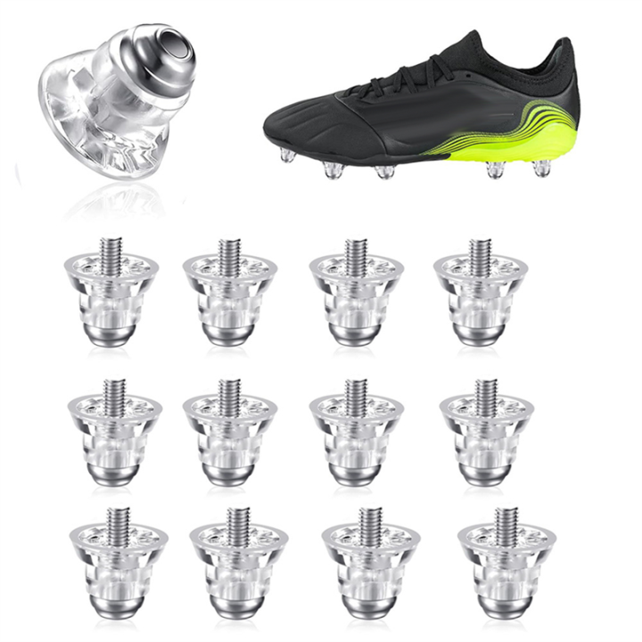 12%20PCS%20Sport%20Equipment%20Shoe%20Replacement%20Studs%20Shoes%20Stud%20Replace%20Component%20Football%20Cleats%20-%20Image%208