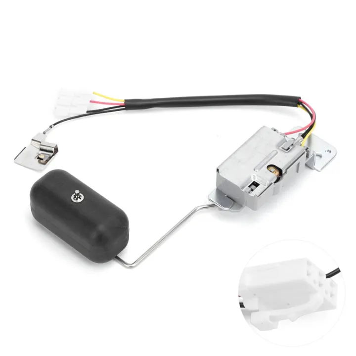 Car%20Fuel%20Sender%20Gage%20Assembly%20Fuel%20Metering%20Sensor%20Fuel%20Controls%20for%20Land%20Cruiser%208%20Cyl%204.7L%201998-2007%2083320-60340%20Replacement%20Spare%20Parts%20-%20Image%204
