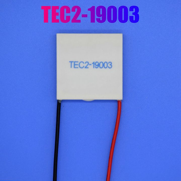 %E3%80%90Good-Love%20Store%E3%80%91%EF%BC%88NEW%EF%BC%89TEC2-19003%20Thermoelectric%20Cooler%20Peltier%2030X30mm%2019003%20Double%20Elements%20Module%20Electronic%20Cooling%20Sheet%20-%20Image%205