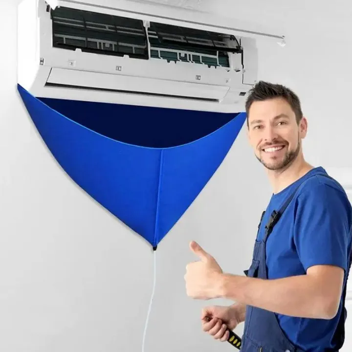 Split%20Air%20Conditioning%20Service%20Bag%20With%20Water%20Pipe%20Air%20Conditioner%20Cleaning%20Cover%20Leak-Proof%20AC%20Dust%20Wash%20Cover%20Cleaner%20Tools%20-%20Image%204
