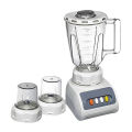 Nova/Nowake/Prestige Blender DL-999 Powerful Blender Effortlessly Blends Ingredients for Convenient Food Preparation. 