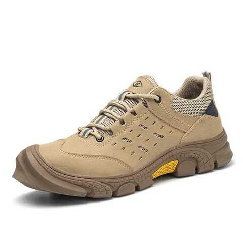 DINGGU%20safety%20shoes%20/%20Good%20quality%20safety%20shoes/%20Steel%20toe%20and%20steel%20mid%20sole%20safety%20shoes/%20Work%20shoes%20for%20construction%20site,%20Garments%20work,%20Textile%20work,%20Industrial%20work,%20Motor%20cycle%20raiding%20etc.%20-%20Image%203