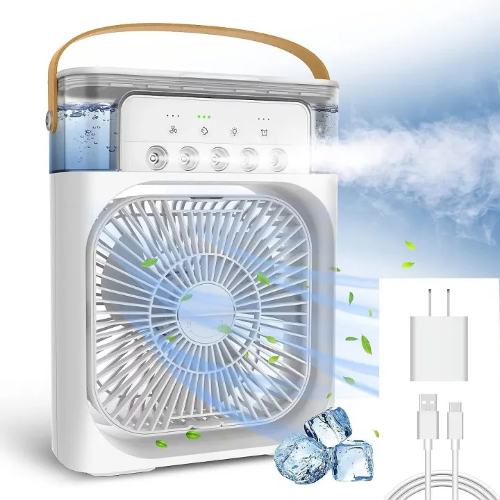 Air%20Cooler%20Fan%203%20in%201%20Mini%20Portable%20Fan%20Humidifier%20with%207%20Colors%20LED%20Light%20Air%20Conditioner%20Cooler%20Water%20Cooling%20by%20FnF%20Shop%20BD%20-%20Image%203
