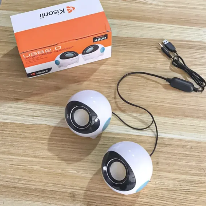 KISONLI%20K800%20USB%20Multimedia%20Mini%20Gaming%20Speaker%20With%20Super%20Bass%20For%20Laptop%20Desktop%20-%20Image%205