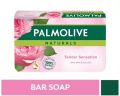 Palmolive Naturals Tender Sensation Soap - 170g.
