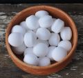 Napthalene Fragrance Balls 150gm with Pure Quality Naphthalene Balls Clothes Store White. 