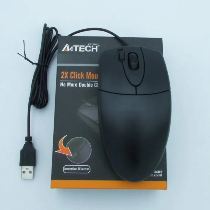A4.tech%20OP-620D%20Wired%20Optical%20Mouse%20-%202x%20Click%20Button%20-%201000%20DPI%20-%20For%20PC/Laptop%20-%20Black%20-%20Image%207