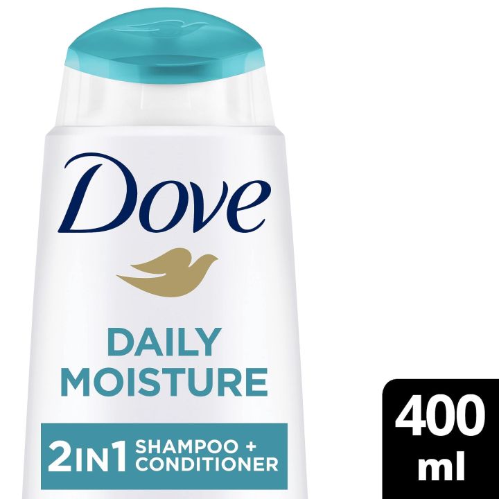 International%20product%20Dove%20Nutritive%20Solutions%20Daily%20Moisture%202-in-1%20Shampoo%20dubai%20-%20400ml%20-%20Image%202