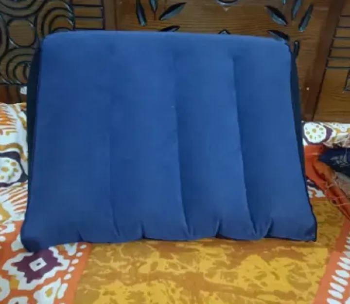 Women's%20Love%20%20%20Couples%20Wedge%20Gift%20Air%20Magic%20pillow%20/%20Love%20%20Pillow/%20multifunctional%20pillow%20-%20Image%205