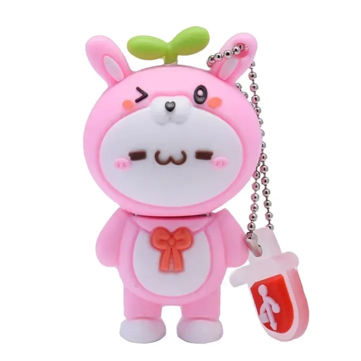 Cute%20Cartoon%20USB%20Flash%20Drive%2064GB%20Pink%20Cartoon%20Pen%20Drive%2032GB%20Red%20Keyless%20Chain%20Memory%20Stick%2016GB%20Storage%20Device%20White%20Pendrive%20-%20Image%207