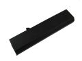 Laptop Battery Replacement for  VOSTRO 3300 SERIES/ 3300L7. 