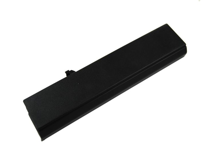 Laptop%20Battery%20Replacement%20for%20%20VOSTRO%203300%20SERIES/%203300L7%20-%20Image%203