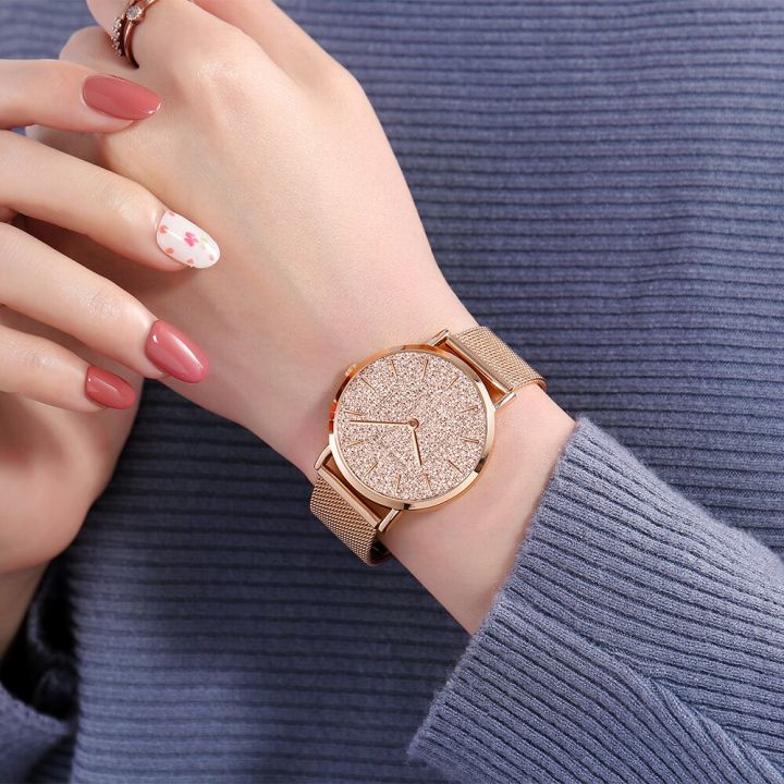 Top%20Brand%20Hannah%20Martin%20Women%20Watch%20Luxury%20Rose%20Gold%20Women%20Watches%20Stainless%20Steel%20Ladies%20Bracelet%20Watch%20Clock%20Gift%20Montre%20femme%20-%20Image%207