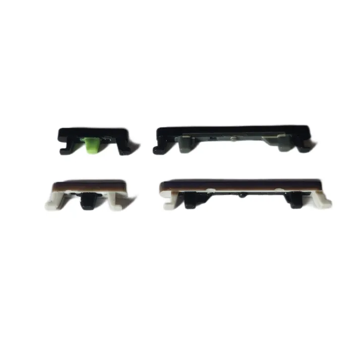 Power%20Volume%20Button%20Out%20Side%20Key%20For%20Xiaomi%20Mi%20A3%20External%20Volume%20Button%20+%20Power%20ON%20OFF%20-%20Image%206