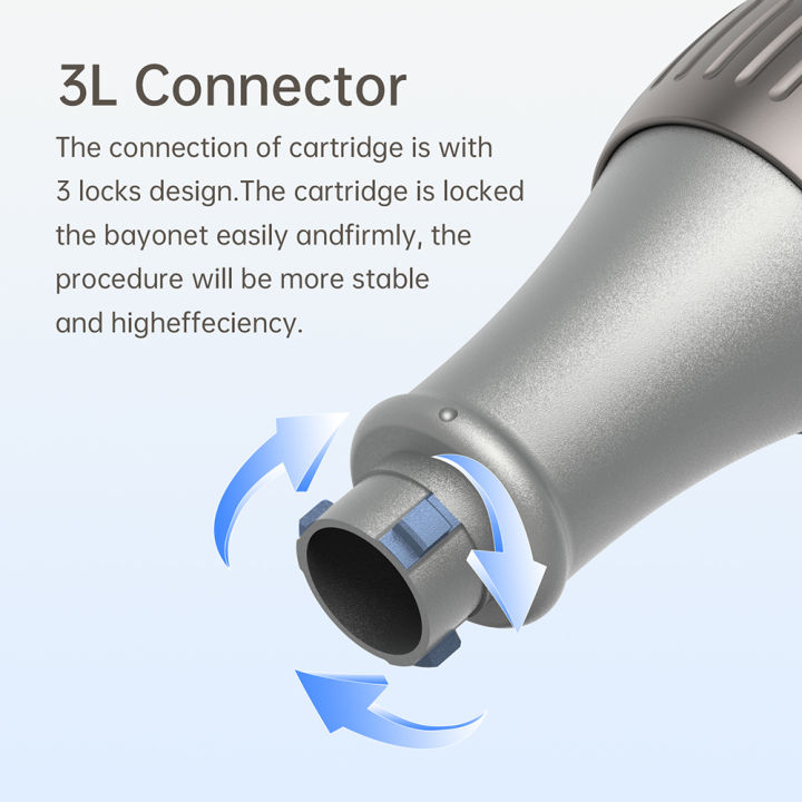 Dr%20Pen%20M8S%20Derma%20Microneedling%20Pen%20Machine%20For%20Face%20Skincare%20-%20Image%208