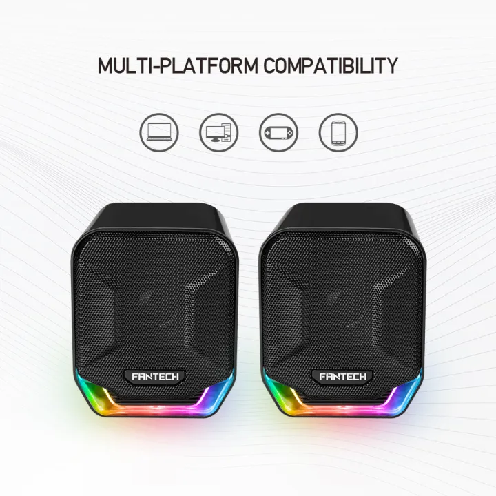 FANTECH%20SONAR%20GS202%20RGB%20LED%20Speaker%203.5MM%20PLUG%20and%20USB%20PLUG%20Gaming%20Speaker%20for%20Game%20Player%20Portable%20Speaker%20for%20PC%20Laptop%20-%20Image%206