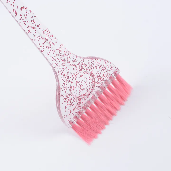Professional%20Hair%20Dye%20Brush%20Plastic%20Crystal%20Hair%20Coloring%20Applicator%20Brush%20Hair%20Comb%20Barber%20Tools%20Salon%20Hair%20Styling%20Accessories%20-%20Image%203