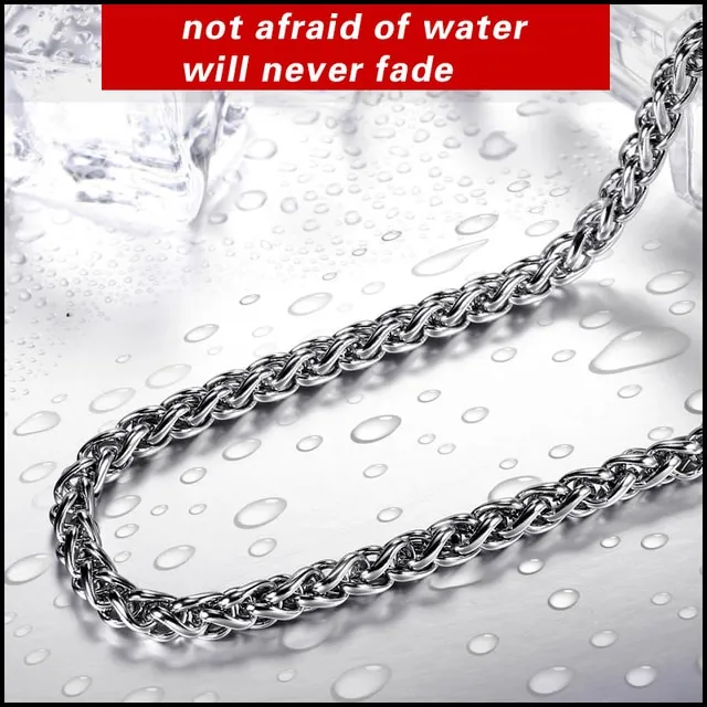 Beier%20Stainless%20Steel%20Necklace%20Trendy%20Chain%20Necklace%20Boy%20Men's%20Necklace%20Chain%20Silver%20Color%20LLBN1006%20-%20Image%202