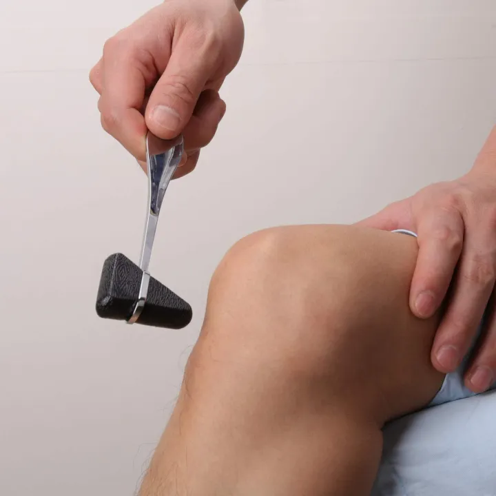 Taylor%20Percussion%20Reflex%20Hammer%20For%20Medical%20Student%5C's%20&%20Doctors%20-%20Image%205