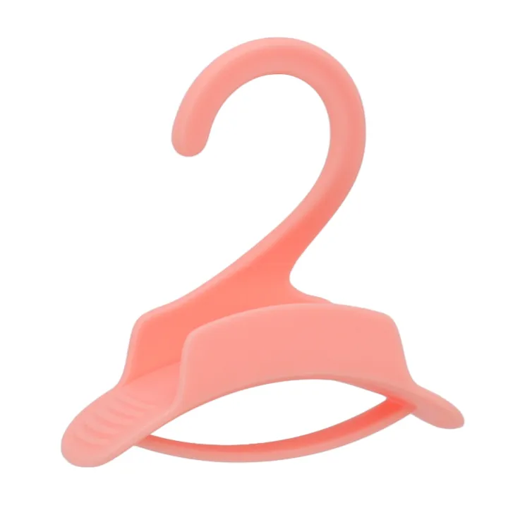 Handbag%20Organizer%20Hook,%20PP%20Multifunction%20Raised%20Edges%20Shape%20Retention%20Purse%20Hanger%20Rounded%20Edges%20for%20Home%20for%20Handbag%20-%20Image%209