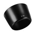 Canon ET60 Lens Hood for EF 75-300mm. 