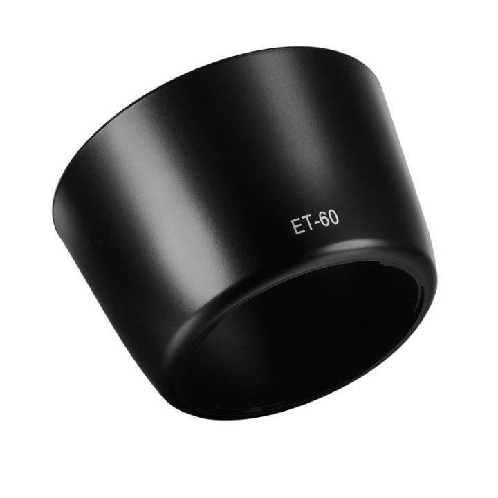 Canon%20ET60%20Lens%20Hood%20for%20EF%2075-300mm%20-%20Image%206