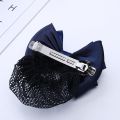 Fashion Hair Clip with khopa, Hair Clip, Women Fashion Hair Clip with khopa.. 