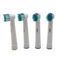 20pack(80pcs ) Oral b toothbrush for Turkey Gusest -Dorpshipping.