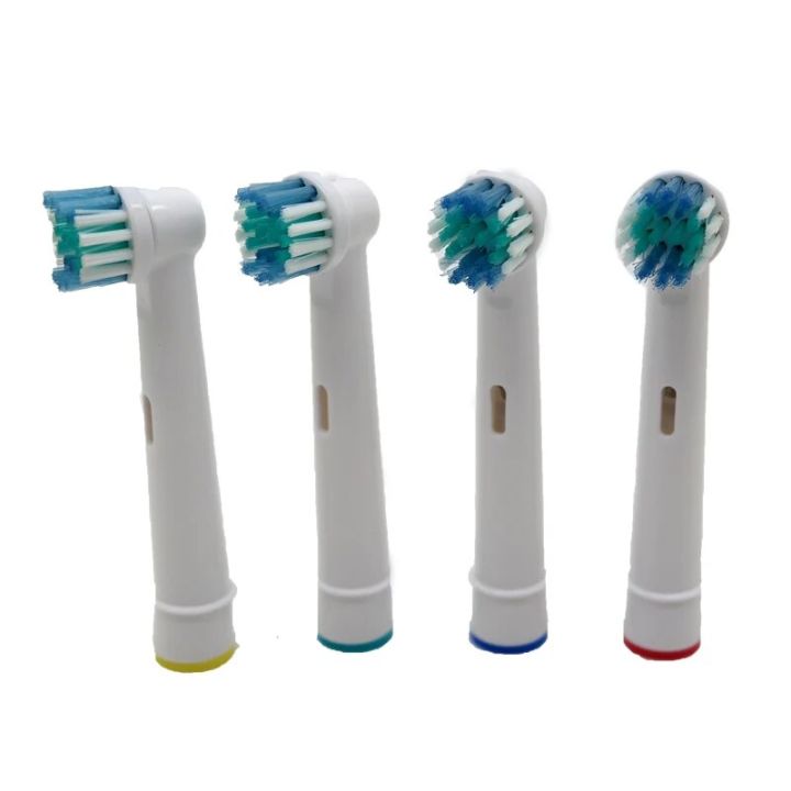 20pack(80pcs%20)%20Oral%20b%20toothbrush%20for%20Turkey%20Gusest%20-Dorpshipping%20-%20Image%203