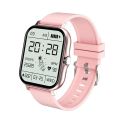 2024 Smarthwhatch reloj Bluetooth Answer Call Smart Watch For Men 1.83 Full Touch Dial Call Fitness Tracker Smartwatch Man Women. 