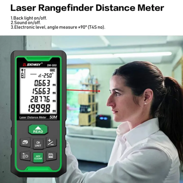 SW-50G%20Green%20Laser%20Distance%20Meter%20Rangefinder%2050m%20Laser%20Range%20Finder%20Tool%20-%20Image%209