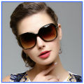 New Stylish Sunglasses For Women. 