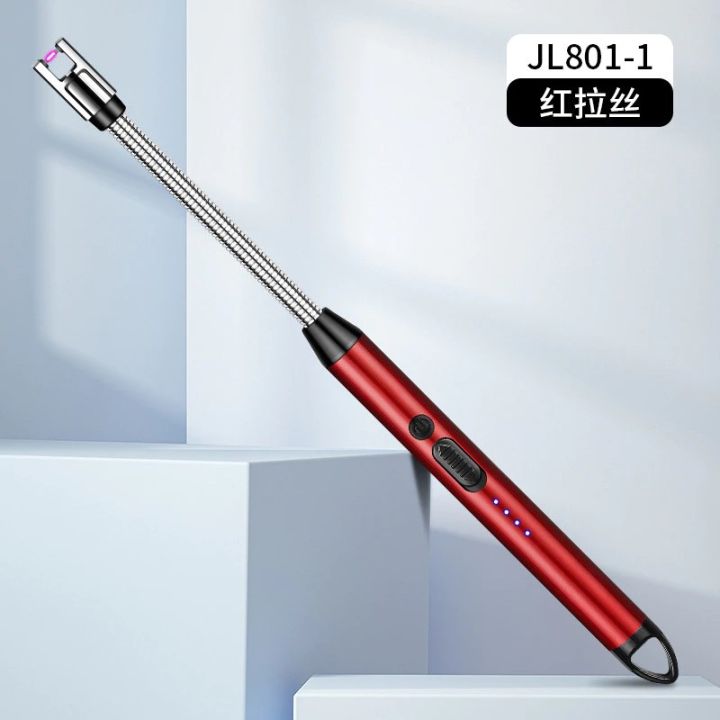 USB%20Rechargeable%20Electric%20Lighter%20-%20Image%203