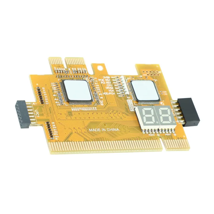 Detect%20Tool%20PCI-E%20LPC%20Multi%20Use%20Diagnostic%20Card%20Laptop%20Desktop%20Test%20Accessories%20Post%20LED%20Indicator%20PC%20Motherboard%20Debug%20Analyzer%20-%20Image%202