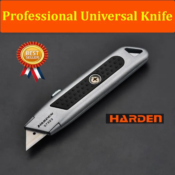 Harden%20Universal%20Knife%20150MM%20Width%20Blade%20Folding%20Utility%20Knife%20Multi%20Hand%20Cutting%20Tool%20Box%20Cutter%20Knife%20Cutter%20-%20Image%204